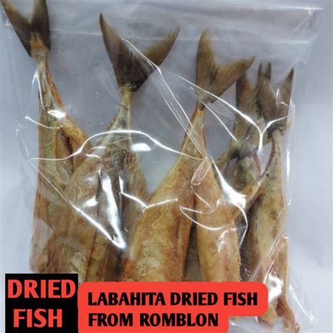 kumay fish|♝Surahan Suran Kumay Bagis Labahita Gabriella's Eshop Dried .